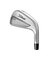 タイトリスト（TITLEIST）T150 アイアンセット 6本(5I～9I、PW)N.S.PRO MODUS3 TOUR 115 2025