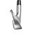 タイトリスト（TITLEIST）T150 アイアンセット 6本(5I～9I、PW)N.S.PRO MODUS3 TOUR 115 2025