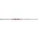 タイトリスト（TITLEIST）T150 アイアンセット 6本(5I～9I、PW)N.S.PRO MODUS3 TOUR 115 2025