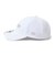 ニューエラ（NEW ERA）帽子 キャップ 9FORTY レイヤードバイザー Barロゴ GF940VSLAYEREDVISORB 15125318