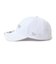ニューエラ（NEW ERA）帽子 キャップ 9FORTY レイヤードバイザー Barロゴ GF940VSLAYEREDVISORB 15125318