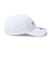 ニューエラ（NEW ERA）帽子 キャップ 9FORTY レイヤードバイザー Barロゴ GF940VSLAYEREDVISORB 15125318
