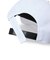 ニューエラ（NEW ERA）帽子 キャップ 9FORTY レイヤードバイザー Barロゴ GF940VSLAYEREDVISORB 15125318