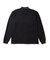 ニューエラ（NEW ERA）ゴルフウェア 長袖 ハイネック ウォーム Tシャツ ネックロゴ GFLSHIGHNECKWARMTNEC 15129481