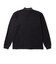 ニューエラ（NEW ERA）ゴルフウェア 長袖 ハイネック ウォーム Tシャツ ネックロゴ GFLSHIGHNECKWARMTNEC 15129481