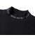 ニューエラ（NEW ERA）ゴルフウェア 長袖 ハイネック ウォーム Tシャツ ネックロゴ GFLSHIGHNECKWARMTNEC 15129481