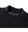 ニューエラ（NEW ERA）ゴルフウェア 長袖 ハイネック ウォーム Tシャツ ネックロゴ GFLSHIGHNECKWARMTNEC 15129481