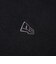 ニューエラ（NEW ERA）ゴルフウェア 長袖 ハイネック ウォーム Tシャツ ネックロゴ GFLSHIGHNECKWARMTNEC 15129481