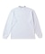 ニューエラ（NEW ERA）ゴルフウェア 長袖 ハイネック ウォーム Tシャツ ネックロゴ GFLSHIGHNECKWARMTNEC 15129478