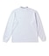ニューエラ（NEW ERA）ゴルフウェア 長袖 ハイネック ウォーム Tシャツ ネックロゴ GFLSHIGHNECKWARMTNEC 15129478