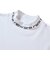 ニューエラ（NEW ERA）ゴルフウェア 長袖 ハイネック ウォーム Tシャツ ネックロゴ GFLSHIGHNECKWARMTNEC 15129478