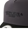 ニューエラ（NEW ERA）帽子 キャップ 9FORTY A-Frame Duck 2-Tone GF940AFDUCK2-TONEGRA 15125378