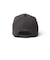 ニューエラ（NEW ERA）帽子 キャップ 9FORTY A-Frame Duck 2-Tone GF940AFDUCK2-TONEGRA 15125378