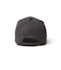ニューエラ（NEW ERA）帽子 キャップ 9FORTY A-Frame Duck 2-Tone GF940AFDUCK2-TONEGRA 15125378