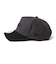 ニューエラ（NEW ERA）帽子 キャップ 9FORTY A-Frame Duck 2-Tone GF940AFDUCK2-TONEGRA 15125378