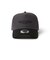 ニューエラ（NEW ERA）帽子 キャップ 9FORTY A-Frame Duck 2-Tone GF940AFDUCK2-TONEGRA 15125378