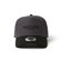 ニューエラ（NEW ERA）帽子 キャップ 9FORTY A-Frame Duck 2-Tone GF940AFDUCK2-TONEGRA 15125378