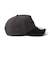 ニューエラ（NEW ERA）帽子 キャップ 9FORTY A-Frame Duck 2-Tone GF940AFDUCK2-TONEGRA 15125378