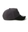 ニューエラ（NEW ERA）帽子 キャップ 9FORTY A-Frame Duck 2-Tone GF940AFDUCK2-TONEGRA 15125378