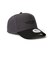 ニューエラ（NEW ERA）帽子 キャップ 9FORTY A-Frame Duck 2-Tone GF940AFDUCK2-TONEGRA 15125378