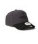 ニューエラ（NEW ERA）帽子 キャップ 9FORTY A-Frame Duck 2-Tone GF940AFDUCK2-TONEGRA 15125378
