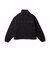 ニューエラ（NEW ERA）ゴルフウェア フリース フルジップ ジャケット GFWFLEECEFZJACKETBLK 15129423