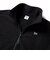 ニューエラ（NEW ERA）ゴルフウェア フリース フルジップ ジャケット GFWFLEECEFZJACKETBLK 15129423