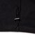 ニューエラ（NEW ERA）ゴルフウェア フリース フルジップ ジャケット GFWFLEECEFZJACKETBLK 15129423