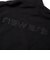 ニューエラ（NEW ERA）ゴルフウェア フリース フルジップ ジャケット GFWFLEECEFZJACKETBLK 15129423