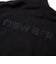ニューエラ（NEW ERA）ゴルフウェア フリース フルジップ ジャケット GFWFLEECEFZJACKETBLK 15129423