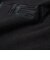 ニューエラ（NEW ERA）ゴルフウェア フリース フルジップ ジャケット GFWFLEECEFZJACKETBLK 15129423