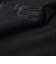 ニューエラ（NEW ERA）ゴルフウェア フリース フルジップ ジャケット GFWFLEECEFZJACKETBLK 15129423