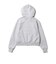 ニューエラ（NEW ERA）ゴルフウェア テック スウェット フルジップ フーディー スクエアロゴ GFWTECHSWFZHOODIESQL 15129387