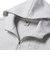 ニューエラ（NEW ERA）ゴルフウェア テック スウェット フルジップ フーディー スクエアロゴ GFWTECHSWFZHOODIESQL 15129387