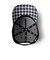 ニューエラ（NEW ERA）帽子 キャップ 9FORTY A-Frame NEW ERA NEW YORK スクリプトロゴ GF940AFNENYSCRPTH…
