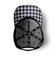 ニューエラ（NEW ERA）帽子 キャップ 9FORTY A-Frame NEW ERA NEW YORK スクリプトロゴ GF940AFNENYSCRPTH…
