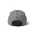 ニューエラ（NEW ERA）帽子 キャップ 9FORTY A-Frame NEW ERA NEW YORK スクリプトロゴ GF940AFNENYSCRPTH…