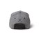 ニューエラ（NEW ERA）帽子 キャップ 9FORTY A-Frame NEW ERA NEW YORK スクリプトロゴ GF940AFNENYSCRPTH…