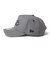 ニューエラ（NEW ERA）帽子 キャップ 9FORTY A-Frame NEW ERA NEW YORK スクリプトロゴ GF940AFNENYSCRPTH…
