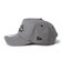 ニューエラ（NEW ERA）帽子 キャップ 9FORTY A-Frame NEW ERA NEW YORK スクリプトロゴ GF940AFNENYSCRPTH…