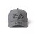 ニューエラ（NEW ERA）帽子 キャップ 9FORTY A-Frame NEW ERA NEW YORK スクリプトロゴ GF940AFNENYSCRPTH…