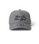 ニューエラ（NEW ERA）帽子 キャップ 9FORTY A-Frame NEW ERA NEW YORK スクリプトロゴ GF940AFNENYSCRPTH…