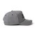 ニューエラ（NEW ERA）帽子 キャップ 9FORTY A-Frame NEW ERA NEW YORK スクリプトロゴ GF940AFNENYSCRPTH…