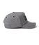 ニューエラ（NEW ERA）帽子 キャップ 9FORTY A-Frame NEW ERA NEW YORK スクリプトロゴ GF940AFNENYSCRPTH…