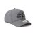 ニューエラ（NEW ERA）帽子 キャップ 9FORTY A-Frame NEW ERA NEW YORK スクリプトロゴ GF940AFNENYSCRPTH…