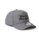 ニューエラ（NEW ERA）帽子 キャップ 9FORTY A-Frame NEW ERA NEW YORK スクリプトロゴ GF940AFNENYSCRPTH…