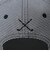 ニューエラ（NEW ERA）帽子 キャップ 9FORTY A-Frame NEW ERA NEW YORK スクリプトロゴ GF940AFNENYSCRPTH…