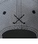ニューエラ（NEW ERA）帽子 キャップ 9FORTY A-Frame NEW ERA NEW YORK スクリプトロゴ GF940AFNENYSCRPTH…