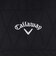 キャロウェイ（CALLAWAY）ゴルフウェア フクレジャカードフルジップスウェット C26217200-1010
