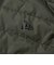 ニューエラ（NEW ERA）ゴルフウェア ライト インサレーテッド ベスト Vertical Logo GFLTINSULATEDVESTVER 151294…